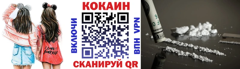 КОКАИН Fish Scale  МЕГА онион  Камешково 