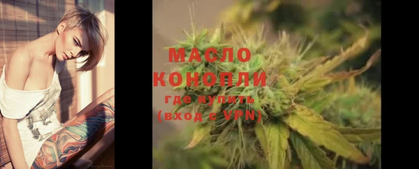 ешки Верхний Тагил